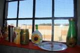 Zdjęcie:  style=
